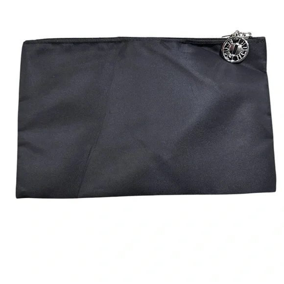 Henri Bendel Packable Shopper Tote Pouch – NWT – Rare Collectible - Picture 2 of 5